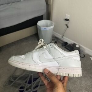 Nike Photon Dust Dunks